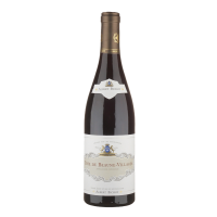 Cote de Beaune-Villages - Albert Bichot - Bourgogne