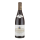 Cote de Beaune-Villages - Albert Bichot - Bourgogne