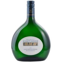 Randersackerer Bacchus Kabinett VDP.Ortswein - BIO -...