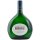 Randersackerer Bacchus Kabinett VDP.Ortswein - BIO - Weingut Schmitts Kinder - Randersacker