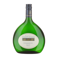 Randersackerer Sonnenstuhl Silvaner BIO  trocken...