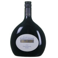 Domina trocken VDP. Ortswein - BIO- Weingut Schmitts...