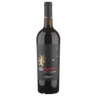 Negroamaro SUD - Feudi di San Marzano