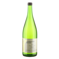 Randersacker Ewig Leben Silvaner trocken Gutswein -...