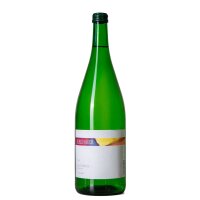 Bacchus halbtrocken - Weingut Horst Sauer Escherndorf |...