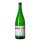 Bacchus halbtrocken - Weingut Horst Sauer Escherndorf | LITERFLASCHE