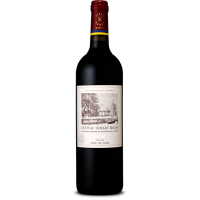 Château Duhart Milon - Les Domaines Barons de...