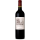 Château Duhart Milon - Les Domaines Barons de Rothschild