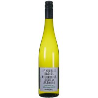 Sauvignon Blanc trocken *The A...* - Weingut Emil Bauer
