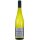 Sauvignon Blanc trocken *The A...* - Weingut Emil Bauer