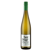 Riesling trocken *no Sex..* - Weingut Emil Bauer