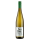 Riesling trocken *no Sex..* - Weingut Emil Bauer