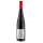 Merlot trocken *the answer* - Weingut Emil Bauer