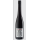 Merlot trocken *the answer* - Weingut Emil Bauer