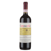 Chianti Reserva Costavecchia - Tenimenti Andreucci