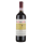 Chianti Reserva Costavecchia - Tenimenti Andreucci