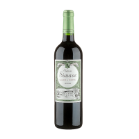 Château Siaurac A.C. Lalande de Pomerol