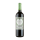 Château Siaurac A.C. Lalande de Pomerol