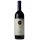 Sassicaia Tenuta San Guido Bolgheri DOC 2020