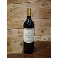 Pichon Comtesse Reserve - Château Pichon...