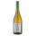 Pinot Blanc trocken Happy - Weingut Emil Bauer