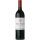 Château Bourgneuf Pomerol