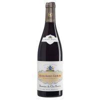 Nuits-Saint-Georges AC - Domaine de Clos Frantin - BIO -...