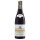 Nuits-Saint-Georges AC - Domaine de Clos Frantin - BIO - Albert Bichot