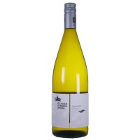 Silvaner trocken VDP.Gutswein | Glaser-Himmelstoss -...
