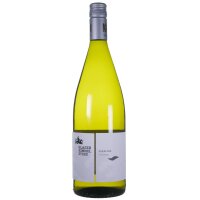Riesling trocken - Glaser-Himmelstoss - Dettelbach VDP...
