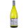 Riesling trocken - Glaser-Himmelstoss - Dettelbach VDP Gutswein