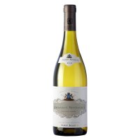 Chassagne-Montrachet blanc AC - Albert Bichot