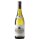 Chassagne-Montrachet blanc AC - Albert Bichot
