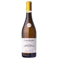 Pinot Grigio 15 Alto Adige Südtirol - Castelfeder | DOC