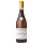 Pinot Grigio Alto Adige Südtirol - Castelfeder | DOC