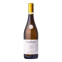 Sauvignon Blanc Raif - Castelfeder | IGT
