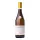 Sauvignon Blanc Raif - Castelfeder | IGT