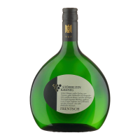 FRENTSCH - Fränkischer Gemischter Satz  VDP.Ortswein...