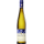 Würzburger Muskateller feinherb VDP.Ortswein - Bürgerspital Würzburg