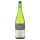 Riesling trocken - Weingut Ernst Popp - Iphofen
