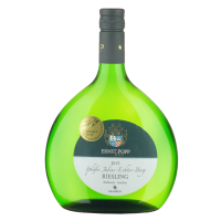 Iphöfer Julius-Echter-Berg Riesling Kabinett trocken...