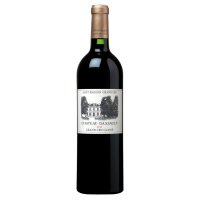 Château Dassault St. Emilion grand cru classé