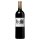 Château Dassault St. Emilion grand cru classé