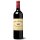 Clos du Marquis - Château Léoville-Las Cases - Saint Julien