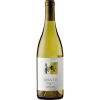 Chardonnay - 234 - Enate