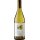 Chardonnay - 234 - Enate