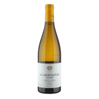 Sancerre Blanc La Moussière - BIO - Alphonse Mellot