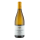 Sancerre Blanc La Moussière - BIO - Alphonse Mellot