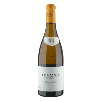 Sancerre Blanc Edmond - BIO - Alphonse Mellot