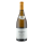 Sancerre Blanc Edmond - BIO - Alphonse Mellot